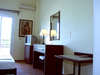 San Marina Hotel 